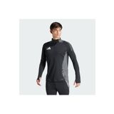 adidas Tiro 24 Competition Training Uzun Kollu Üst
