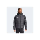 adidas Tiro 24 Erkek Siyah Mont (IJ7388)
