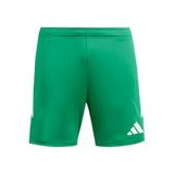 adidas Tiro 24 erkek spor şortu