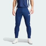 Adidas Tiro 24 Slim Training Erkek Eşofman Altı Mavi IR9344 - 2XL