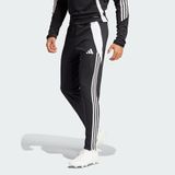 adidas Tiro 24 Slim Training Erkek Eşofman Altı