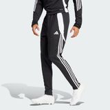 Adidas Tiro 24 Training Siyah Erkek Eşofman Altı