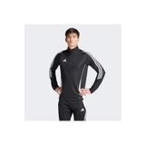 adidas Tiro 24 Training Uzun Kollu Üst