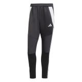 Adidas Tiro 24 Winterized Siyah Erkek Eşofman Altı