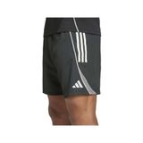 adidas Tiro 25 Competition Downtime Short Spor Şort Erkek Şort Siyah