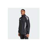 adidas Tiro 25 Competition Erkek Sweatshirt