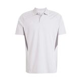 adidas Tiro 25 Competition Polo Yaka Tişört Erkek T-shirt Gri