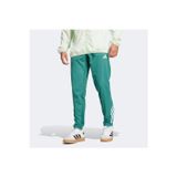 adidas Tiro 25 Competition Presentation Erkek Eşofman Altı JC7034