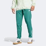 adidas Tiro 25 Competition Presentation Erkek Eşofman Altı - XL - Yeşil