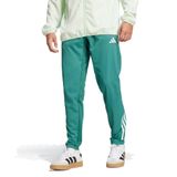 adidas Tiro 25 Competition Presentation Erkek Eşofman Altı
