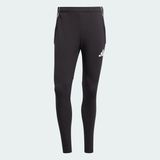 Adidas Tiro 25 Competition Training Erkek Eşofman Altı - XL - Siyah