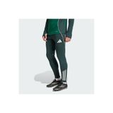 adidas Tiro 25 Competition Training Erkek Eşofman Altı