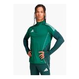 adidas Tiro 25 Competition Training Erkek Eşofman Üstü