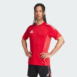 Adidas Tiro 25 Competition Training Erkek Forma - L - Kırmızı