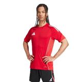 adidas Tiro 25 Competition Training Erkek Forma