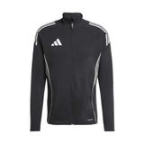 adidas Tiro 25 Competition Training Jacket Erkek Eşofman Üstü Siyah