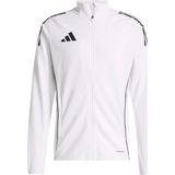 Adidas Tiro 25 Competition Training Jacket Erkek Eşofman Üstü