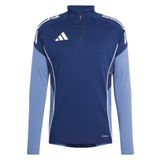 adidas Tiro 25 Competition Training Top Erkek Eşofman Üstü JI6546