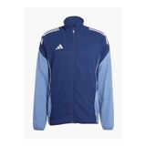adidas Tiro 25 Competition Trainingsjacke Erkek Eşofman Üstü JI6564