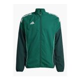 adidas Tiro 25 Competition Trainingsjacke Erkek Eşofman Üstü JI8945