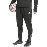 Adidas Tiro 25 Competition Winterized Erkek Eşofman Altı - Siyah