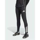 Adidas Tiro 25 Competition Yarışma Antrenman Erkek Eşofman Altı