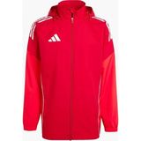 adidas Tiro 25 Competiton Allweather Erkek Yağmurluk JI6503