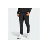 adidas Tiro 25 Erkek Eşofman Altı