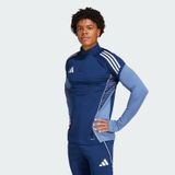 Adidas Tiro 25 Erkek Eşofman Üstü-7738 Lacivert