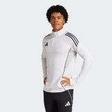 Adidas Tiro 25 Erkek Eşofman Üstü-7744 BEYAZ