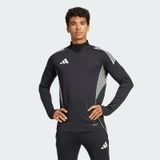 Adidas Tiro 25 Erkek Eşofman Üstü-7778 Siyah