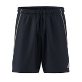 adidas Tiro 25 Erkek Şort