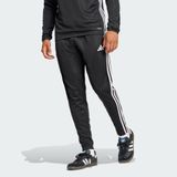 adidas Tiro 25 Essentials Training Erkek Eşofman Altı Siyah L