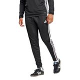adidas Tiro 25 Essentials Training Erkek Eşofman Altı Siyah M