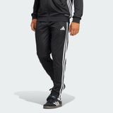 adidas Tiro 25 Essentials Training Erkek Eşofman Altı Siyah S