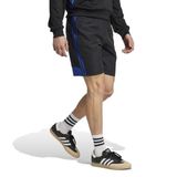 adidas Tiro 25 Essentials Woven Şort, S, 01-JD0458-2, Siyah, Erkek
