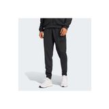 adidas Tiro 25 Pant Erkek Eşofman Altı Siyah