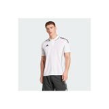 adidas Tiro 25 Polo Yaka Erkek Tişört