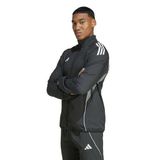 adidas Tiro 25 Premium Erkek Sweatshirt