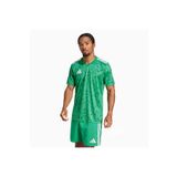 adidas Tiro 25 Team Icon Erkek Forma