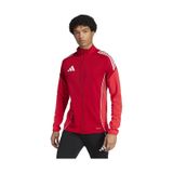 Adidas Tiro 25 Tr Erkek Sweatshirt C-adıjı6504e50a00 Kırmızı