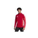 adidas Tiro 25 TR Erkek Sweatshirt