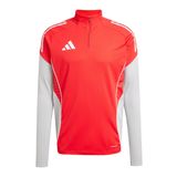 adidas Tiro 25 Zip Ceket Erkek, JJ1516