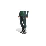 adidas Tiro 25C Tr Pnt Futbol Antrenman Eşofman Altı, M, JI6578, Renkli, Erkek