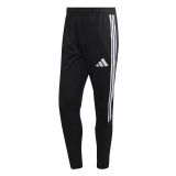 Adidas Tiro 26 C Pant KA5119 Erkek Eşofman Altı