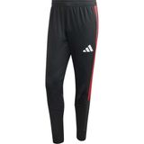 Adidas Tiro 26 C Pant KA5122 Erkek Eşofman Altı - 2XL - Siyah