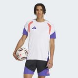 Adidas Tiro 26 Competition Training Erkek Forma (KS2898) - Renkli