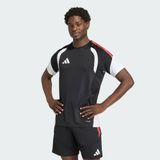adidas Tiro 26 Competition Training Erkek Siyah Forma.-