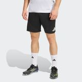 adidas Tiro 26 Competition Training Erkek Şort