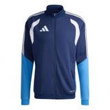 Adidas Tiro 26 Competition Training Jacket Erkek Sweatshirt (1 paket)